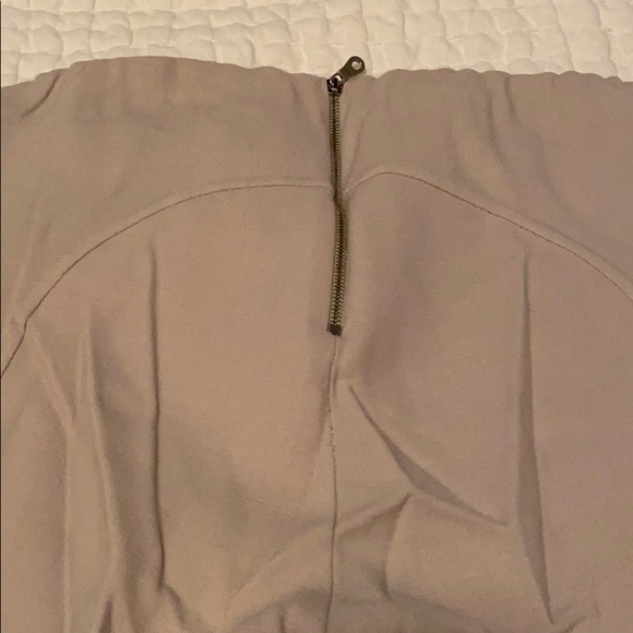 Marc Jacobs Skinny Leggings - Picture 5 of 7